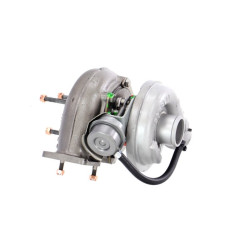 turbocompresor 454150 para motor AR32501