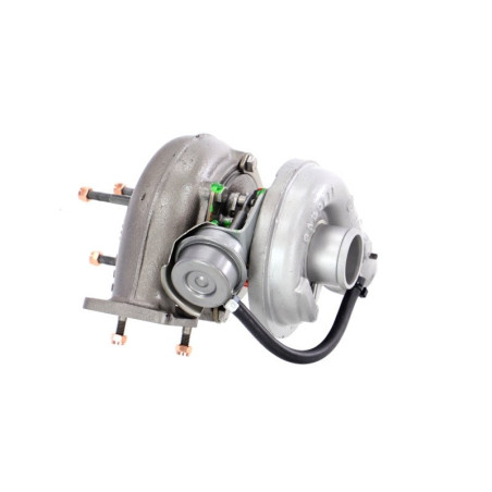turbocompresor 454150 para motor AR32501