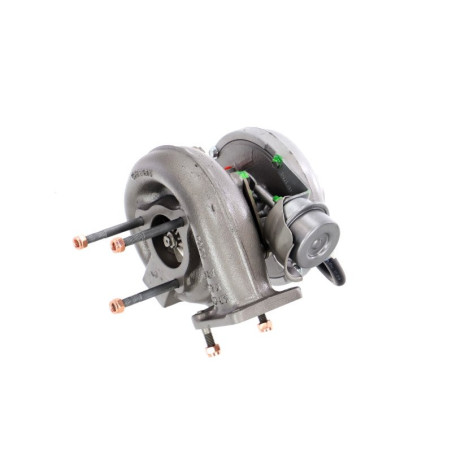 turbocompresor 454150 para motor AR32501