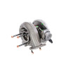 turbocompresor 454150 para motor AR32501