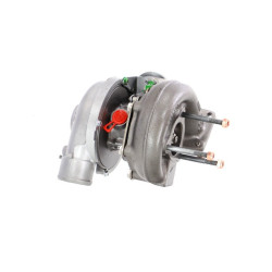turbocompresor 454150 para motor AR32501