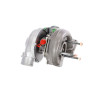 turbocompresor 454150 para motor AR32501
