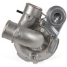 Turbo Mercedes V220 W638 Garrett 720477