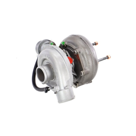 turbocompresor 454150 para motor AR32501