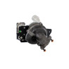 turbocompresor 758532 para motor Duratorq
