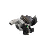 turbocompresor 758532 para motor Duratorq