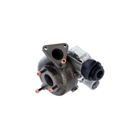 turbocompresor 454161 para motor AFN