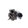turbocompresor 454161 para motor AFN