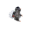 turbocompresor 454161 para motor AFN