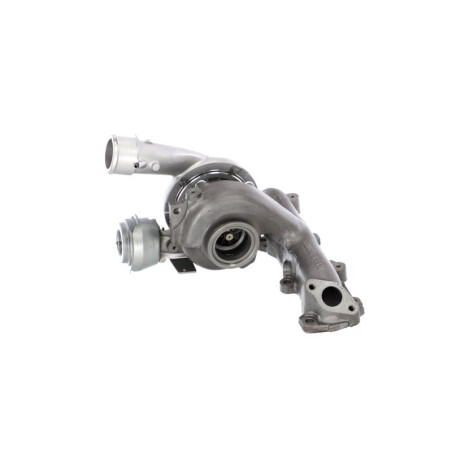 turbocompresor 760822 para motor M737AT19Z