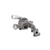 turbocompresor 760822 para motor M737AT19Z