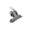 turbocompresor 760822 para motor M737AT19Z