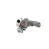 turbocompresor 760822 para motor M737AT19Z