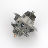 Cartucho 1000050150 para turbocompresor 49T77-07460