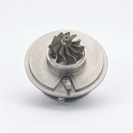 Cartucho 1000050150 para turbocompresor 49T77-07460