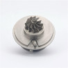 Cartucho 1000050150 para turbocompresor 49T77-07460