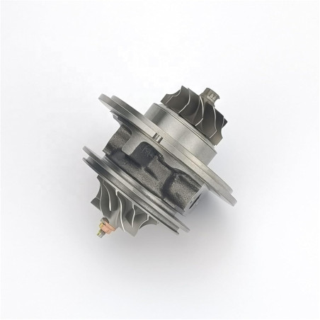 Cartucho 1000050150 para turbocompresor 49T77-07460