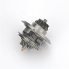 Cartucho 1000050150 para turbocompresor 49T77-07460