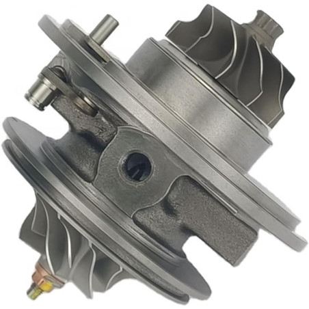 Cartucho 1000050150 para turbocompresor 49T77-07460