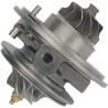 Cartucho 1000050150 para turbocompresor 49T77-07460
