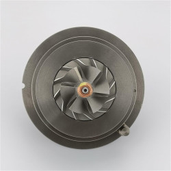 Cartucho 1000050149 para turbocompresor 49377-07440