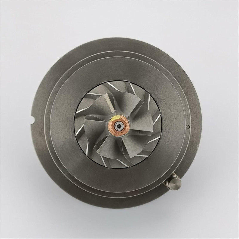 Cartucho 1000050149 para turbocompresor 49377-07440