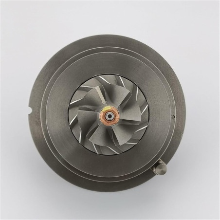 Cartucho 1000050149 para turbocompresor 49377-07440