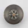 Cartucho 1000050149 para turbocompresor 49377-07440