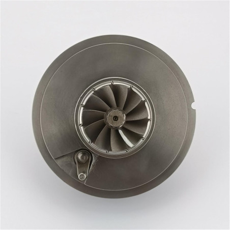 Cartucho 1000050149 para turbocompresor 49377-07440