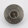 Cartucho 1000050149 para turbocompresor 49377-07440