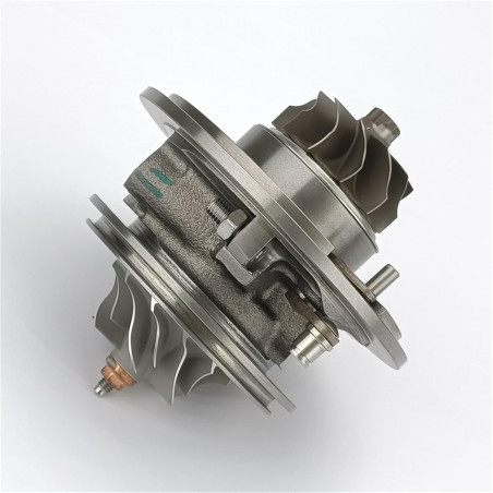 Cartucho 1000050149 para turbocompresor 49377-07440