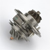 Cartucho 1000050149 para turbocompresor 49377-07440