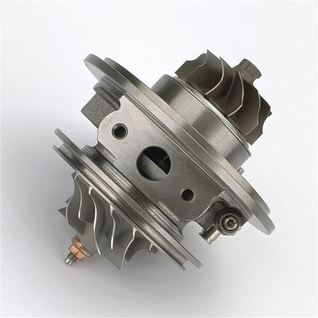 Cartucho 1000050149 para turbocompresor 49377-07440