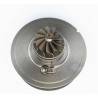Cartucho 1000050134 para turbocompresor 49135-05895
