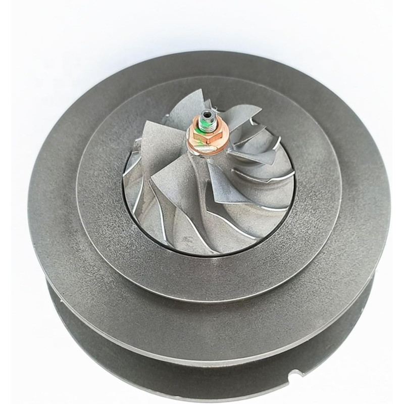 Cartucho 1000050134 para turbocompresor 49135-05895