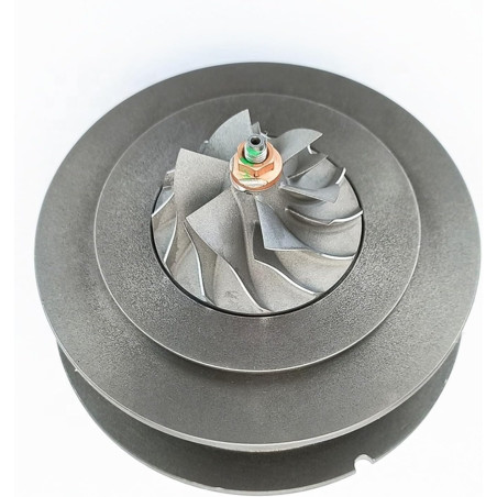 Cartucho 1000050134 para turbocompresor 49135-05895