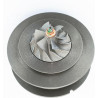 Cartucho 1000050134 para turbocompresor 49135-05895