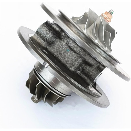 Cartucho 1000050134 para turbocompresor 49135-05895