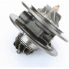 Cartucho 1000050134 para turbocompresor 49135-05895