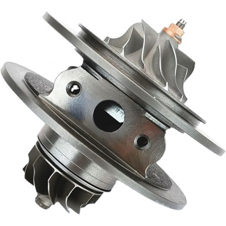 Cartucho 1000050134 para turbocompresor 49135-05895