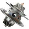 Cartucho 1000050134 para turbocompresor 49135-05895