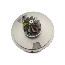 Cartucho 1000050140 para turbocompresor 49135-05740