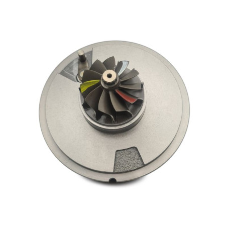 Cartucho 1000050140 para turbocompresor 49135-05740