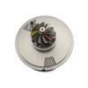 Cartucho 1000050140 para turbocompresor 49135-05740