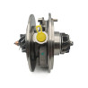Cartucho 1000050140 para turbocompresor 49135-05740