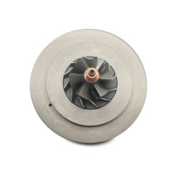 Cartucho 1000050140 para turbocompresor 49135-05740