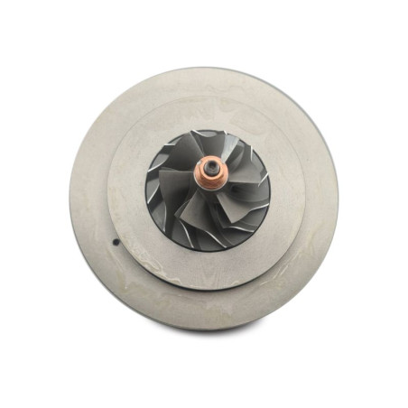 Cartucho 1000050140 para turbocompresor 49135-05740