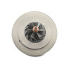 Cartucho 1000050140 para turbocompresor 49135-05740