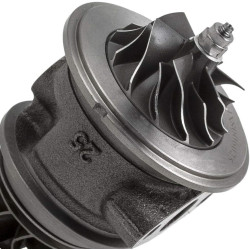 Cartucho 1000050103 para turbocompresor 49173-02401
