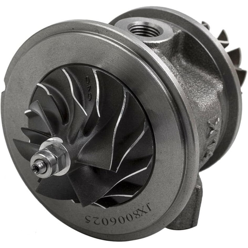 Cartucho 1000050103 para turbocompresor 49173-02401